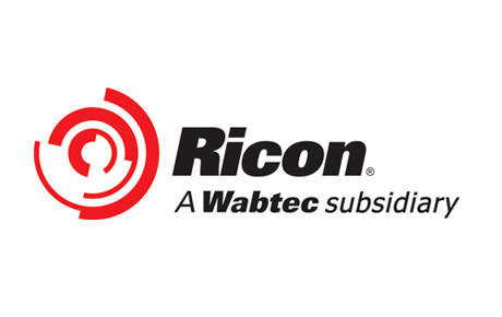 Logo Ricon